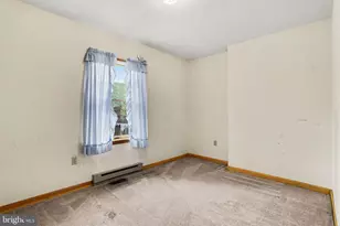 2210 Waynesboro Pike, Fairfield, PA 17320 - Photo 16
