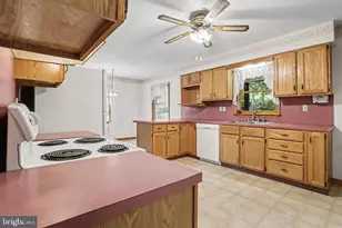 2210 Waynesboro Pike, Fairfield, PA 17320 - Photo 8