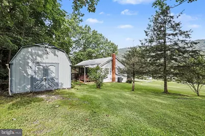 2210 Waynesboro Pike, Fairfield, PA 17320 - Photo 24