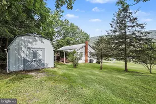 2210 Waynesboro Pike, Fairfield, PA 17320 - Photo 24