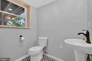 119 Hamilton Dr, Abbottstown, PA 17301 - Photo 18