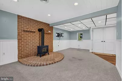 119 Hamilton Drive, Abbottstown, PA 17301 - Photo 16