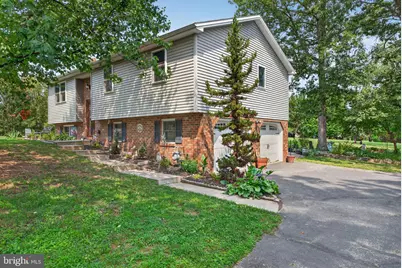 119 Hamilton Drive, Abbottstown, PA 17301 - Photo 2