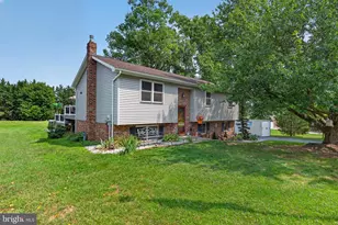 119 Hamilton Dr, Abbottstown, PA 17301 - Photo 26