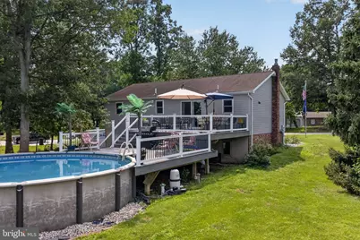 119 Hamilton Drive, Abbottstown, PA 17301 - Photo 22