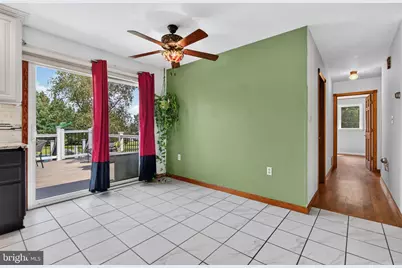 119 Hamilton Drive, Abbottstown, PA 17301 - Photo 8