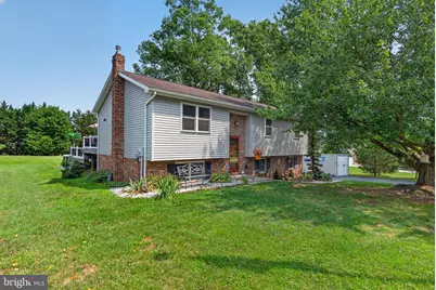 119 Hamilton Drive, Abbottstown, PA 17301 - Photo 26