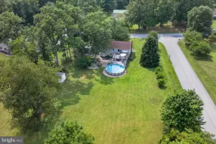 119 Hamilton Dr, Abbottstown, PA 17301 - Photo 30