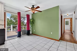 119 Hamilton Dr, Abbottstown, PA 17301 - Photo 2