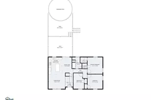 119 Hamilton Dr, Abbottstown, PA 17301 - Photo 8