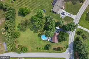119 Hamilton Dr, Abbottstown, PA 17301 - Photo 6