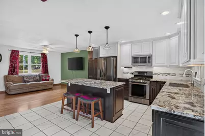 119 Hamilton Drive, Abbottstown, PA 17301 - Photo 6