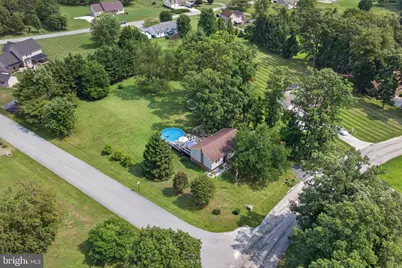 119 Hamilton Drive, Abbottstown, PA 17301 - Photo 24