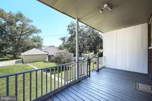 319 N Stratton St, Gettysburg, PA 17325 - Photo 10