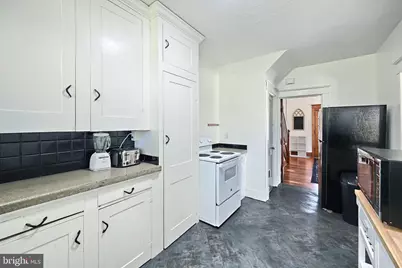 319 N Stratton Street, Gettysburg, PA 17325 - Photo 18