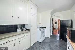 319 N Stratton St, Gettysburg, PA 17325 - Photo 18