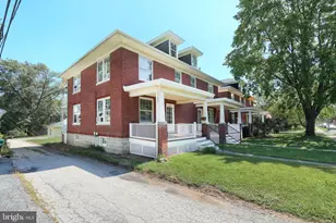 319 N Stratton St, Gettysburg, PA 17325 - Photo 4