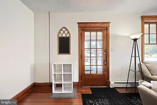 319 N Stratton St, Gettysburg, PA 17325 - Photo 12