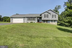 22 Crossview Trail, Fairfield, PA 17320 - Photo 1