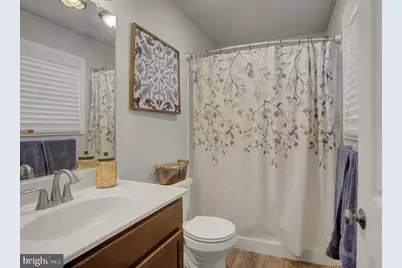 22 Crossview Trail, Fairfield, PA 17320 - Photo 12