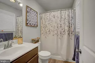 22 Crossview Trail, Fairfield, PA 17320 - Photo 12