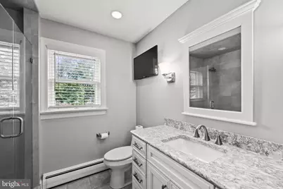 355 Glenwyn Drive, Littlestown, PA 17340 - Photo 36