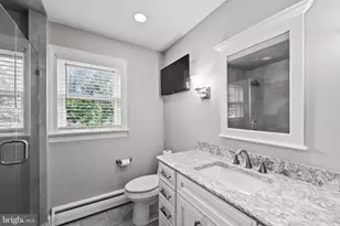 355 Glenwyn Dr, Littlestown, PA 17340 - Photo 36