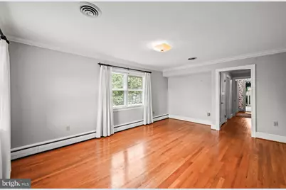 355 Glenwyn Drive, Littlestown, PA 17340 - Photo 36