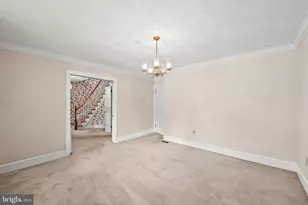 355 Glenwyn Dr, Littlestown, PA 17340 - Photo 10