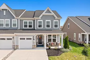 37 Buttonbush Ln, Gettysburg, PA 17325 - Photo 1