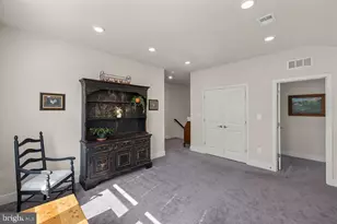 37 Buttonbush Ln, Gettysburg, PA 17325 - Photo 38