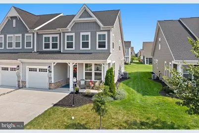 37 Buttonbush Lane, Gettysburg, PA 17325 - Photo 2