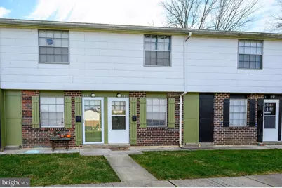 152 Roberta Jean Avenue, Littlestown, PA 17340 - Photo 8