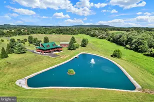 285 Orchard Ln, Aspers, PA 17304 - Photo 56