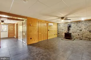 285 Orchard Ln, Aspers, PA 17304 - Photo 30
