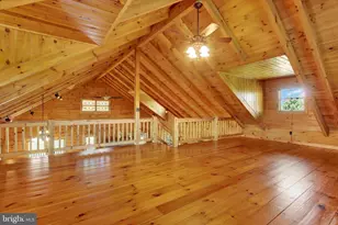 285 Orchard Ln, Aspers, PA 17304 - Photo 26