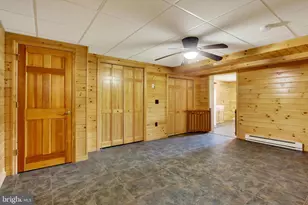 285 Orchard Ln, Aspers, PA 17304 - Photo 38
