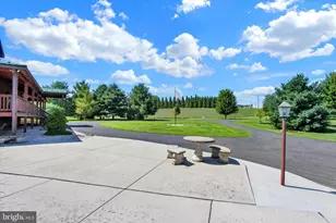 285 Orchard Ln, Aspers, PA 17304 - Photo 46