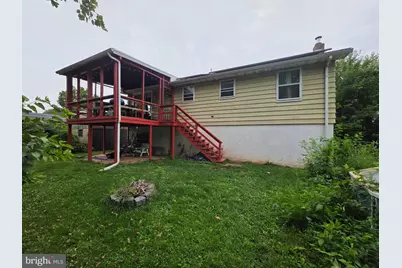 302 Hanover Street, New Oxford, PA 17350 - Photo 6