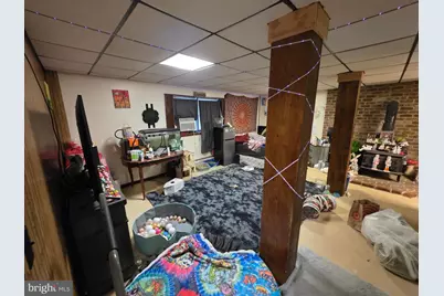 302 Hanover Street, New Oxford, PA 17350 - Photo 32