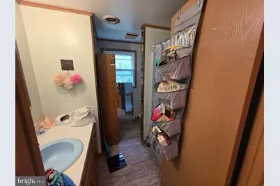 302 Hanover Street, New Oxford, PA 17350 - Photo 16