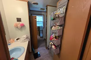 302 Hanover St, New Oxford, PA 17350 - Photo 16