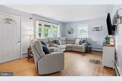 973 Frederick Pike, Littlestown, PA 17340 - Photo 8