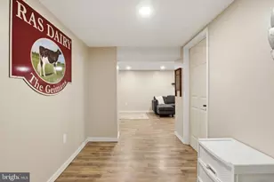973 Frederick Pike, Littlestown, PA 17340 - Photo 26
