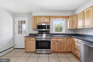 973 Frederick Pike, Littlestown, PA 17340 - Photo 12