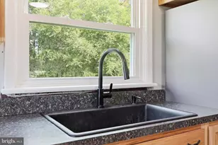 973 Frederick Pike, Littlestown, PA 17340 - Photo 14