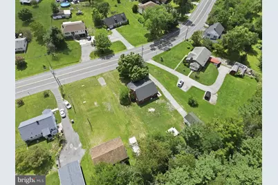 973 Frederick Pike, Littlestown, PA 17340 - Photo 48