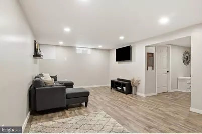 973 Frederick Pike, Littlestown, PA 17340 - Photo 28