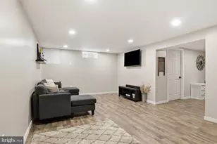 973 Frederick Pike, Littlestown, PA 17340 - Photo 28