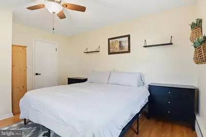 973 Frederick Pike, Littlestown, PA 17340 - Photo 24